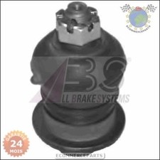 Rotule de suspension Hyundai GALLOPER