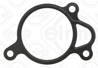 Elring 022.940 Dichtung, Agr-Ventil FüR Mercedes-Benz