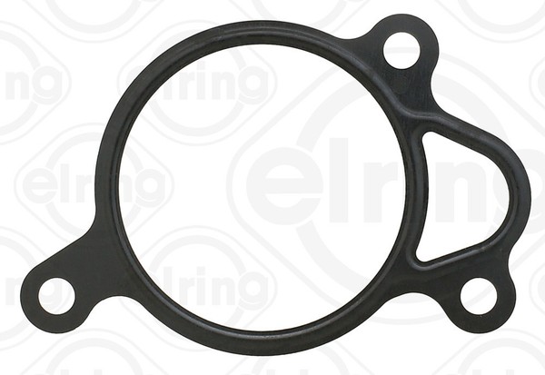 Elring 022.940 Dichtung, Agr-Ventil FüR Mercedes-Benz-image