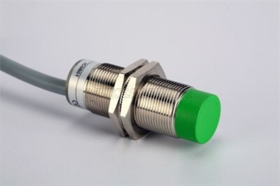 1Pc New Elco FI10-M30-OP6L/T120 nf