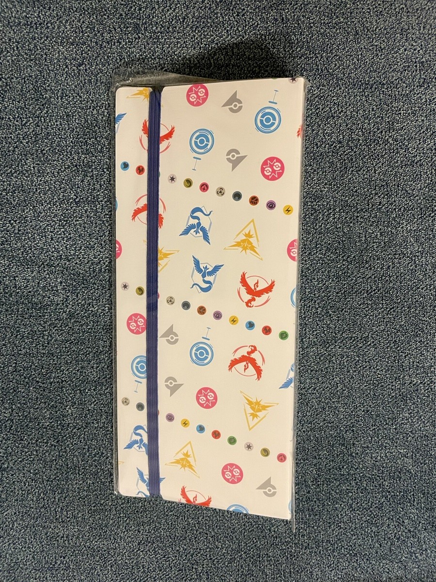 pokemon go card file set 2022 JPN S PROMO POKEMON #272 PIKACHU-HOLO PSA 9 Expansion pack contains 6 random cards and promo card Pikachu (Kira) x 1Made of PP Pokemon Card 151" Set -