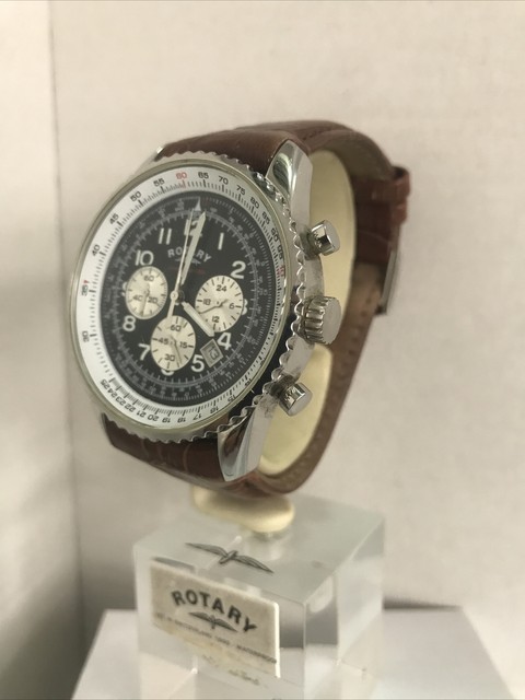 gb03351