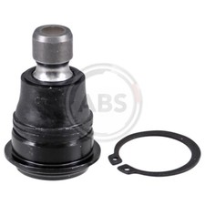 Rotule de suspension Renault Kadjar