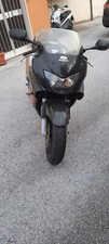 Honda CBR 600 - 1999