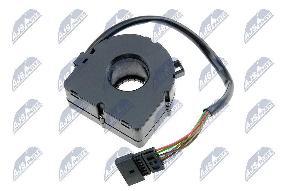 NTY ECK-BM-000 Steering Angle Sensor for BMW,MINI
