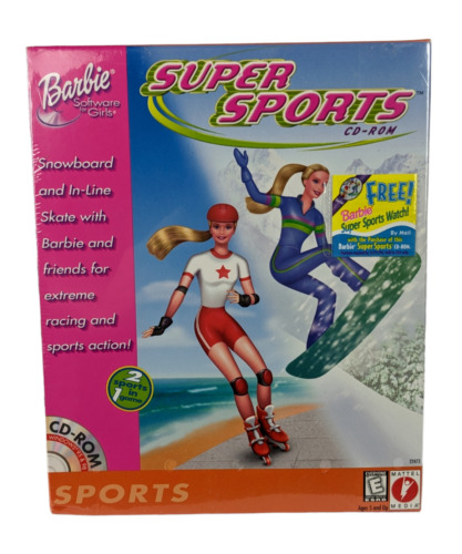 Summer Super Sports : Hidden Object PC Downloadable Game