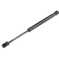 NTY Gasfeder Heckklappe Passend FüR Chrysler 300 C LX 3.0 CRD 3.5