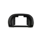 JJC ES-EP11 Silicone Eyecup for Sony A57, A65 Cameras as FDA-EP11