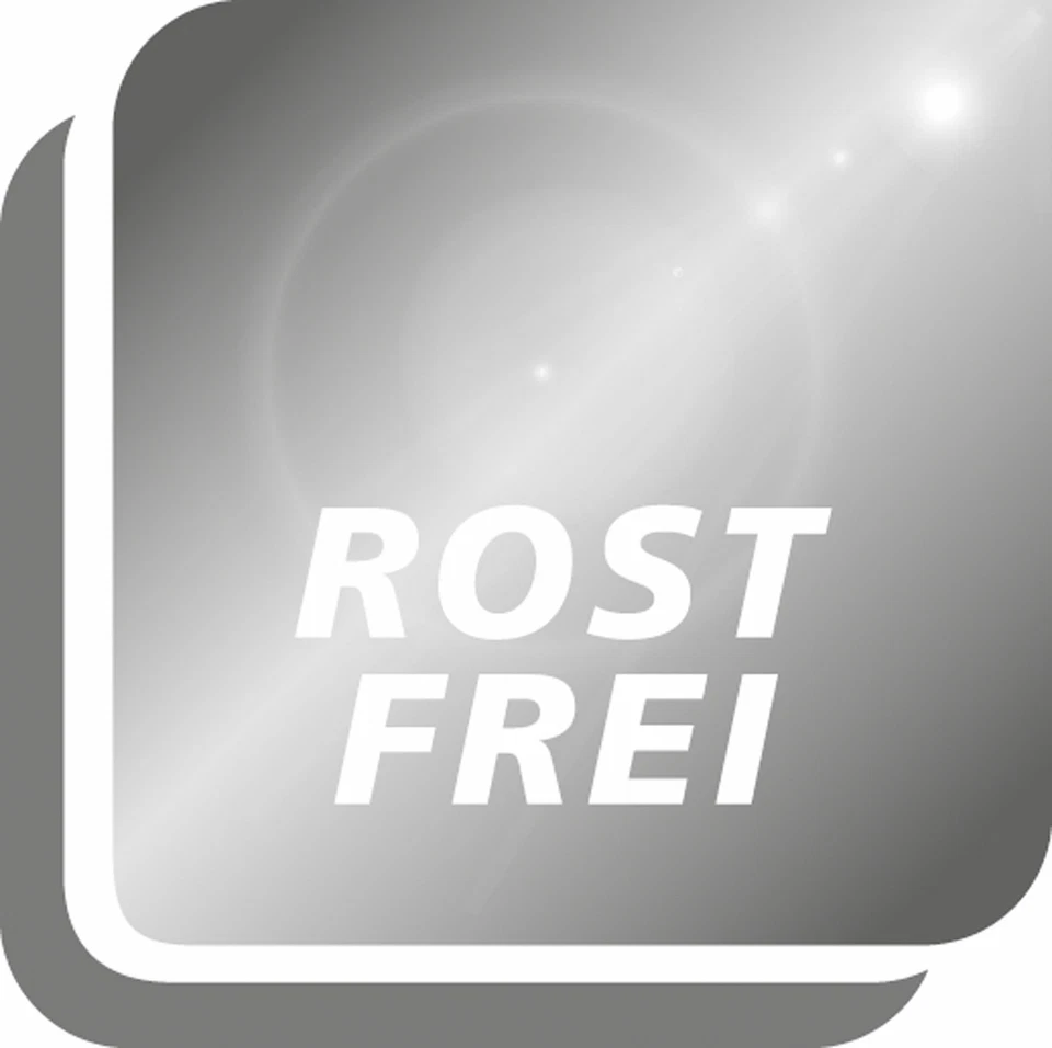 Gardena Combisystem-Bügelzughacke 12 cm breit - 3192-20 - Bild 3 von 3