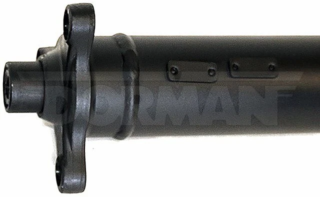 Conjunto de eje de transmisión trasero Dorman 976-738 para Chevrolet Camaro 2010-2015 Foto 4 de 4
