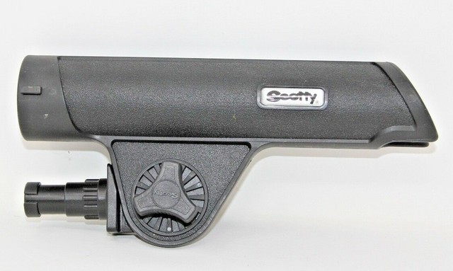 android golf app smartwatch