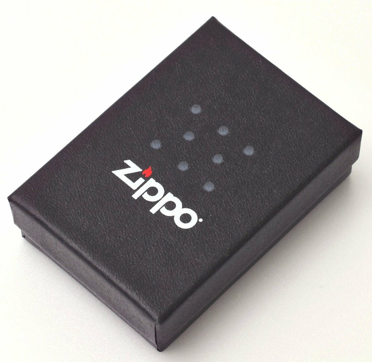 X JAPAN　Zippo Zippo NISSAN 180SX RS13 Etching Oxidized Silver Plating