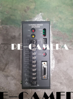 1PCS Servo LDK214W  (3-month warranty/ ) #F1