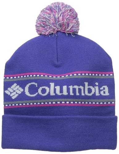 Columbia Women display picture 1
