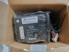 NEW KIA SORENTO REMOTE START KIT WITH KEYLESS ENTRY 2011-2012 U8560 1U003