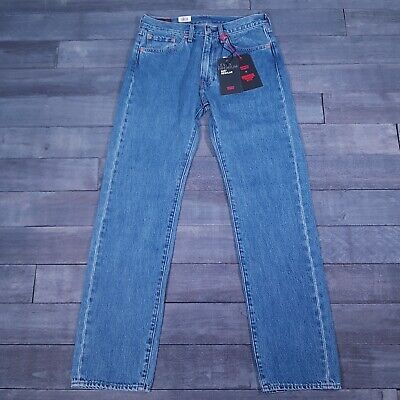 Levi's Levis X Stranger Things 505 Regular Fit Mikey Stone Levi's Levis X Stranger Things 505 Regular Fit Mikey Stone