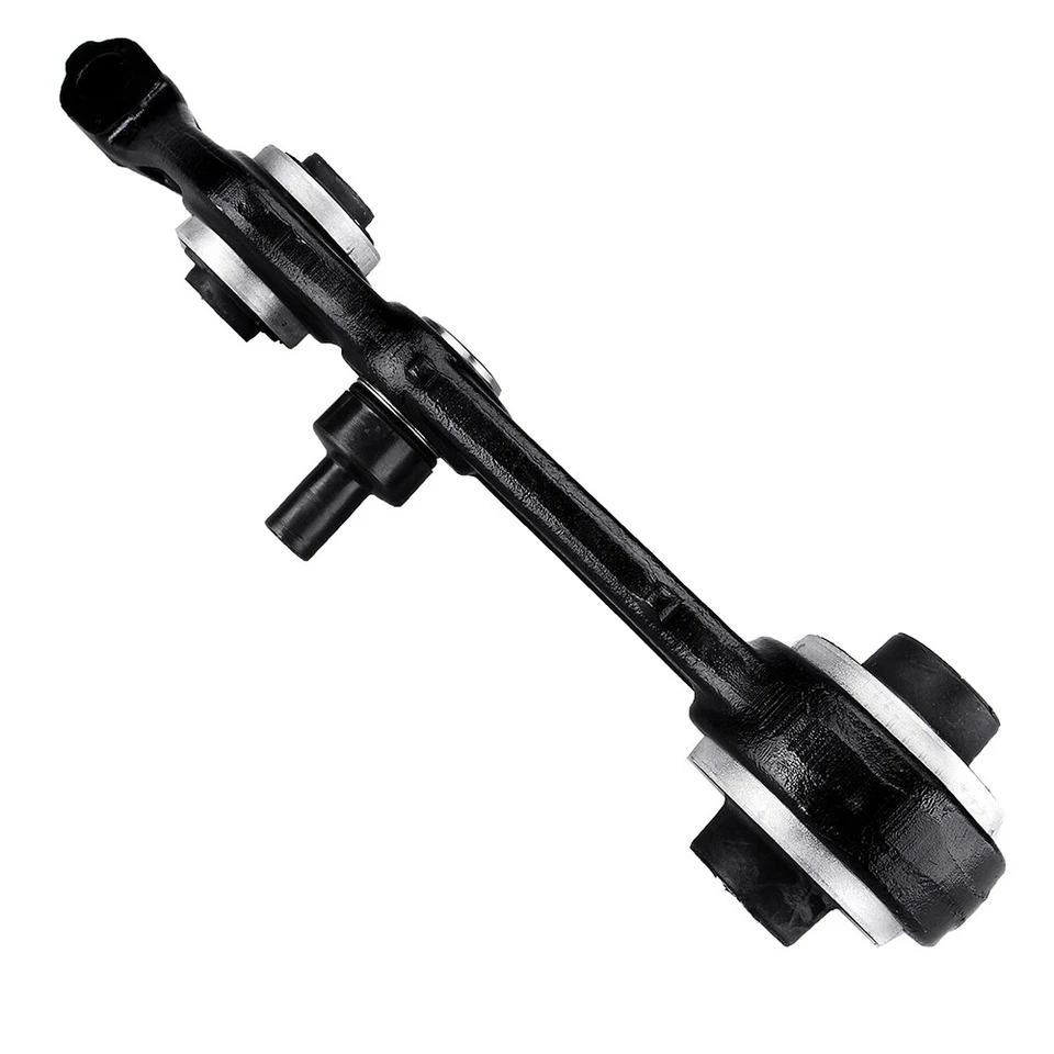 Front Control Arm And Ball Joint K620183 Fits Mercedes-Benz CLS55 AMG E63 AMG 8x - Image 3 of 4