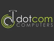 CISCO ALTIGA VPN - 3000 Concentrator 3005 3005-E/FE