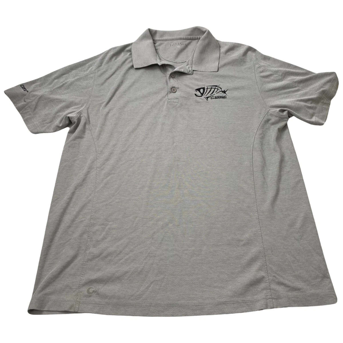 G.Loomis T-Shirts for Men for sale | eBay