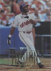 2002 Topps Gold Label - Matt Lawton #165