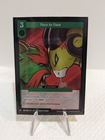 Bild 89 von 193