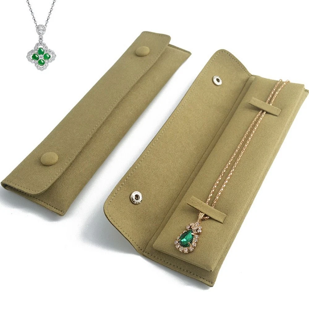 Bracelet pouch hotsell