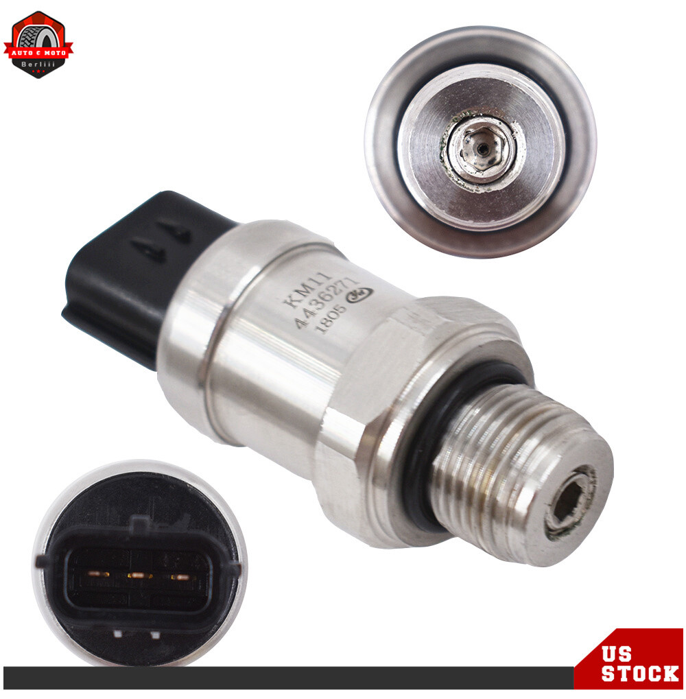 For EX200-2/3 EX300 2/3 KM16-S13 44-E2 Excavator Pressure For EX200-2/3 EX300 2/3 KM16-S13 44-E2 Excavator Pressure