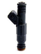 Injecteur Rover 414