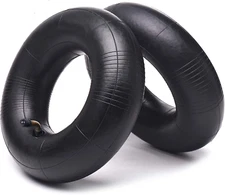 11X4.00-5|11X4.50-5|11X6.00-5 Heavy Duty Replacement Inner Tube with TR-87 