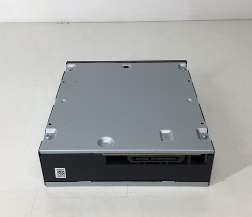 Hitachi-LG SATA Super Multi DVD Writer DVD Drive GHB0N 096N9F 96N9F - Picture 7 of 7