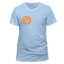 thumbnail 18 - Official Rick And Morty T-Shirt Mr Meeseeks Riggity Rick Spiral Portal Mens Tee