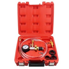 Auto Coolant Vacuum Kit Cooling System Vacuum...