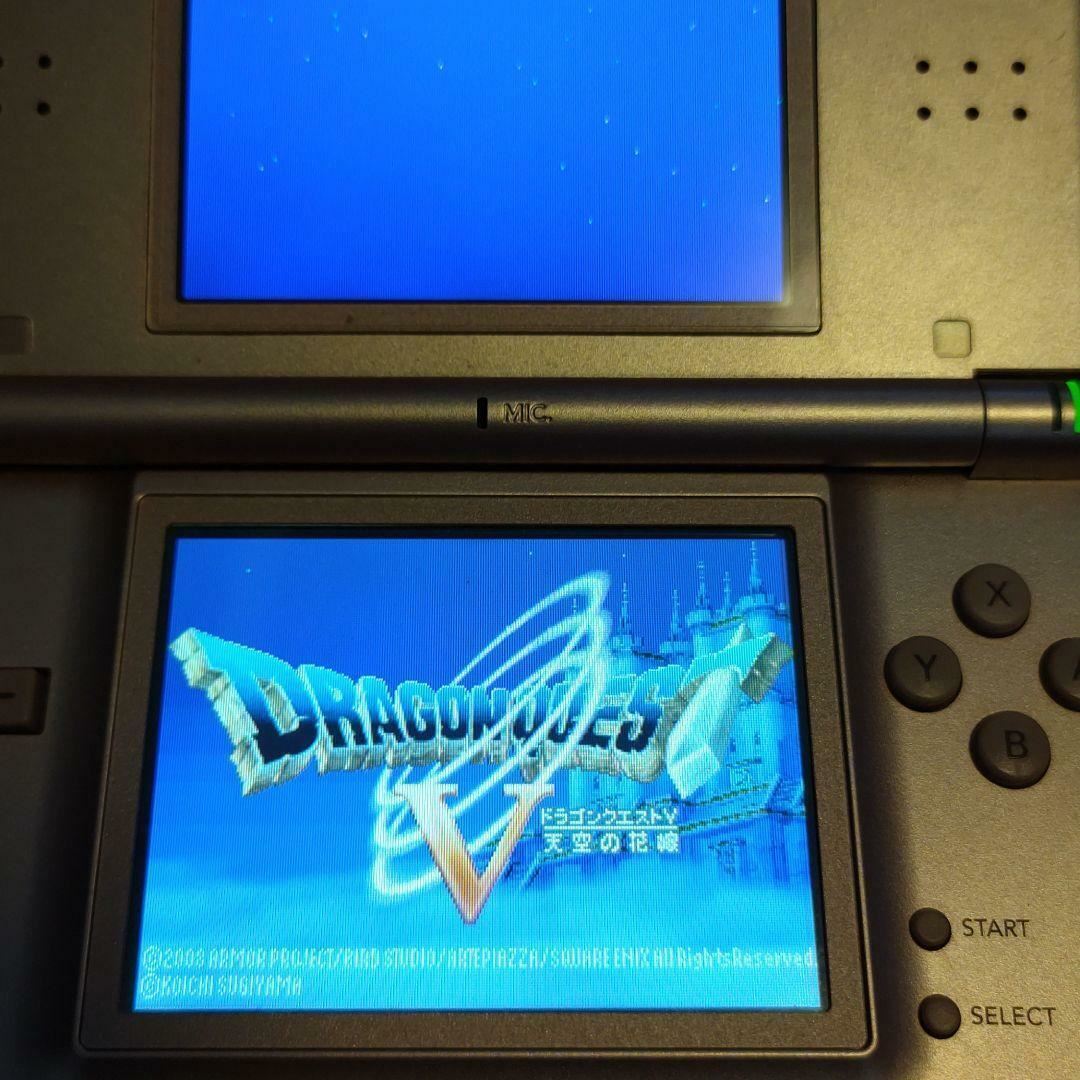 ドラゴンクエストV,VI,IX,VII DS,3DS Amazon.com: Dragon Quest 7 Japan Import : Video Games