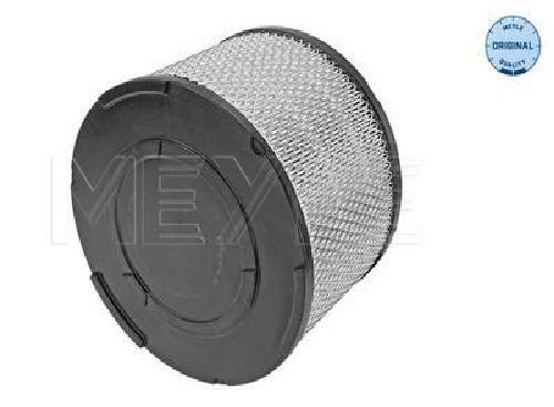 MEYLE 30-12 321 0030 Filtro aria ORIGINAL Quality, Cartuccia filtro - Immagine 4