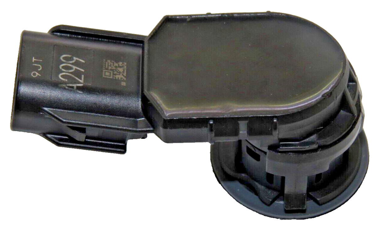 NEW GENUINE/ OEM 89341-71040 8934171040 ULTRASONIC SENSOR REAR 