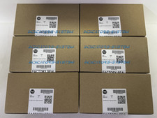 1PCS NEW Allen-Bradley 2085-IQ16 Micro800 16 Point Digital Input Module 2085IQ16