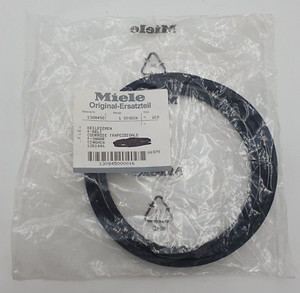Keilriemen 10x1446 Miele Waschmaschine T.Nr. 1308450
