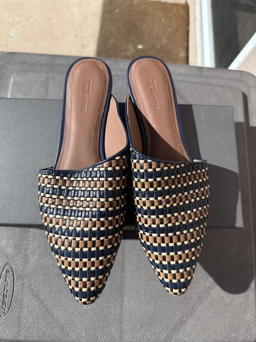 Nordstrom signature best sale shoes
