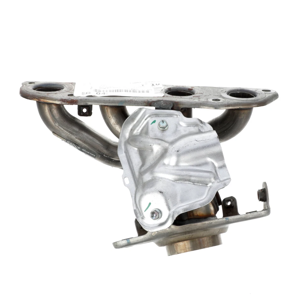 NEW OEM Nissan 2012-2019 Versa 2014-2018 Versa Note Exhaust Manifold 14002-3HC0A - Image 4 of 4