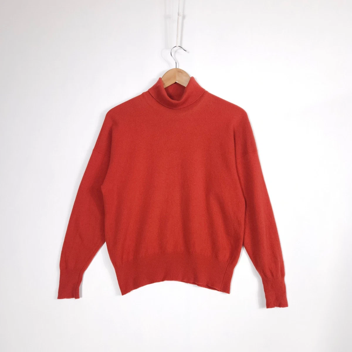 Ballantyne 100% Cashmere Clothing for Women for sale | eBay