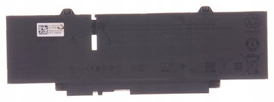 Akku DELL Alienware 14 8FKK7