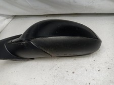 Retroviseur gauche (ou coque) Opel INSIGNIA