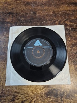 The Drifters - I'll Know When True Love Really Passes By - 7'' 45rpm - Misspress