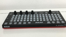 Akai Professional FIRE Controller FL Studio P...