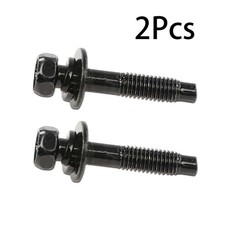 Engine Air Filter Box Cover Screw For 90091-P36-000 Honda 5x28 Lid Bolt