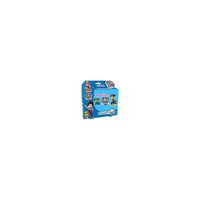 Aquabeads Paw Patrol SchlüSselanhäNger Bastelset