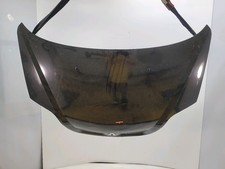 Capot Renault MEGANE