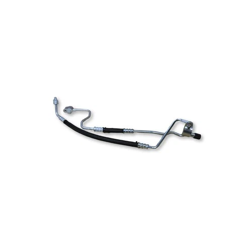 GPD A/C Refrigerant Liquid Hose