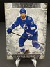 Victor Hedman #4 Artifacts Silver NHL Hockey 2024-25 Tampa Bay Lightning