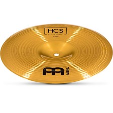 Meinl HCS China Cymbal 12 in.